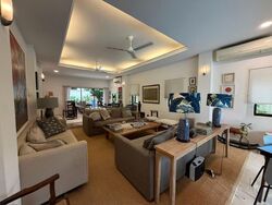 Jalan Lim Tai See (D10), Detached #578626351